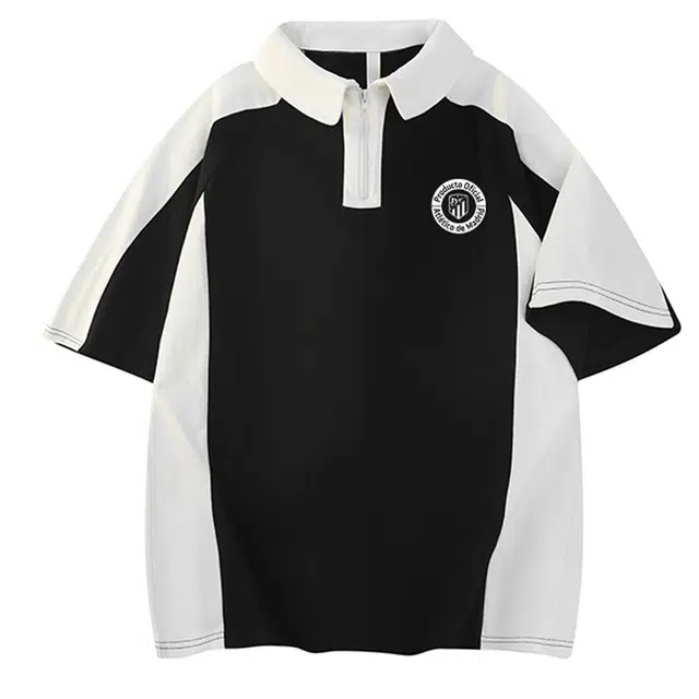 ATLETICO DE MADRID 1903 logoPolo
