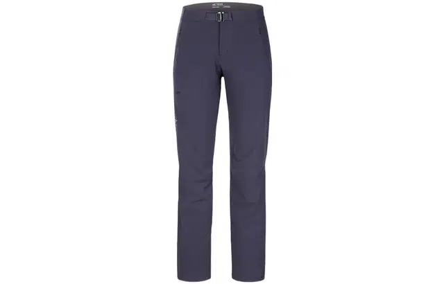 Arcteryx GAMMA GAMMA LT