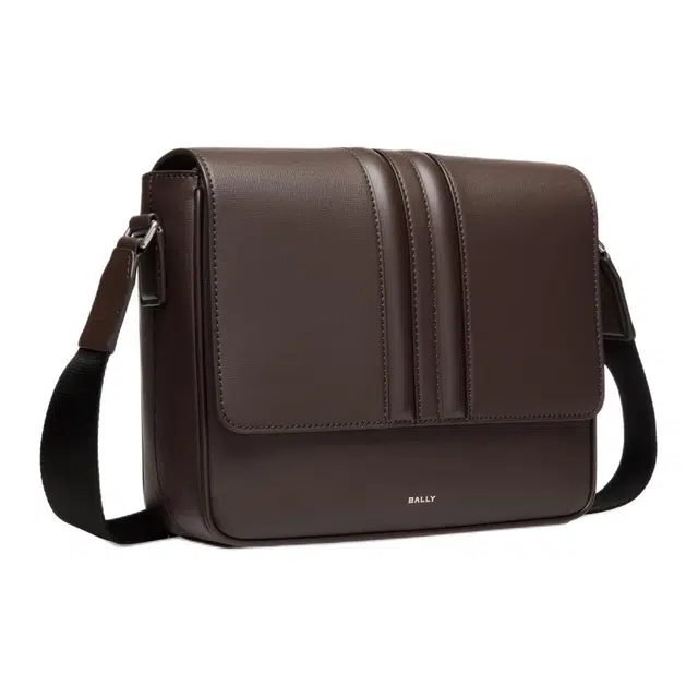 BALLY MYTHOS