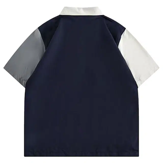 FA2LO Polo