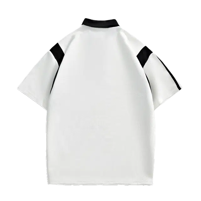 Pancoat LogoPolo
