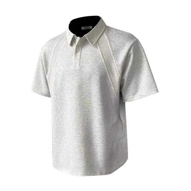 Feiyue Polo