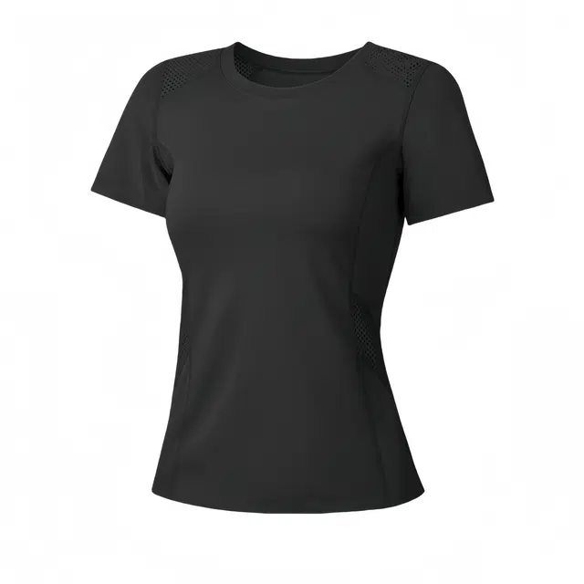 MOUT RECON TAILOR T