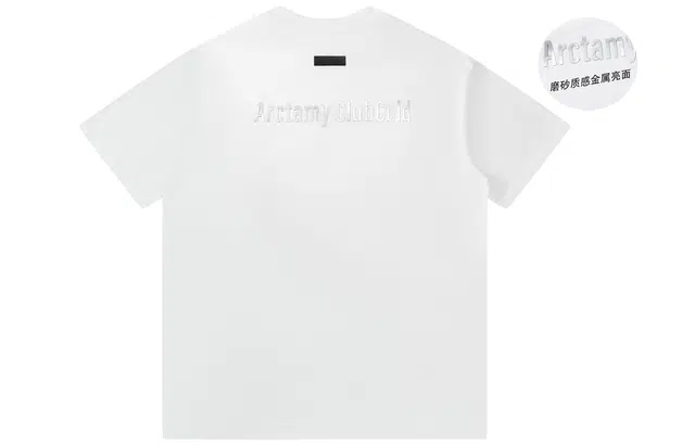 RCTAMY 260g32LogoT