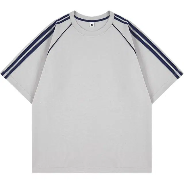 VIPGOOSE T
