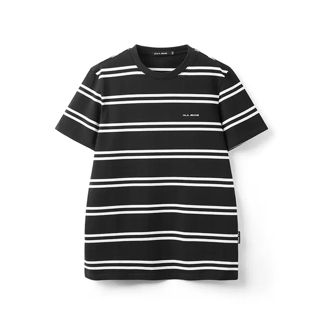 HLA JEANS T