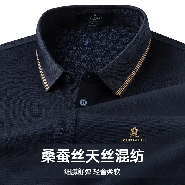 SS2525Polo
