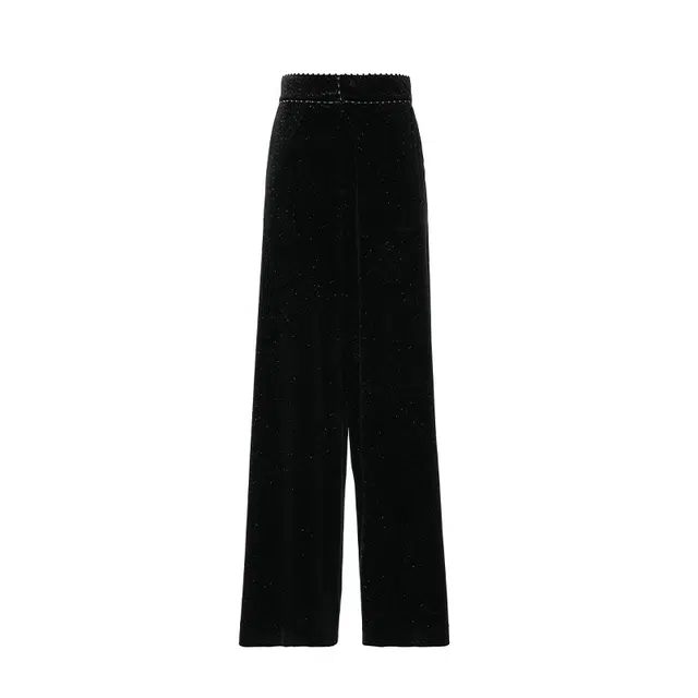 BESIONIA SS25