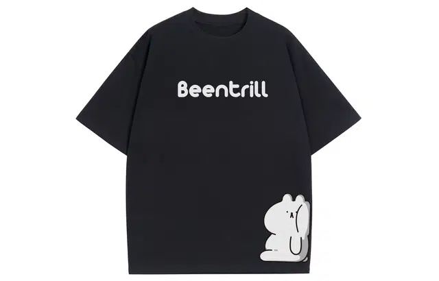 BEENTRILL 230gT