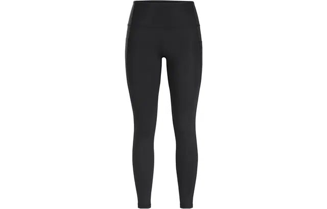Arcteryx SS23