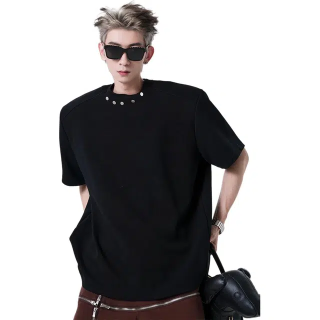 City Hipster T