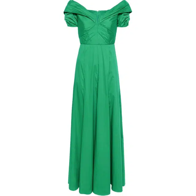 DIANE VON FURSTENBERG V