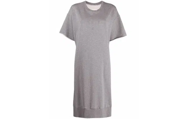 MM6 Maison Margiela SS21 A