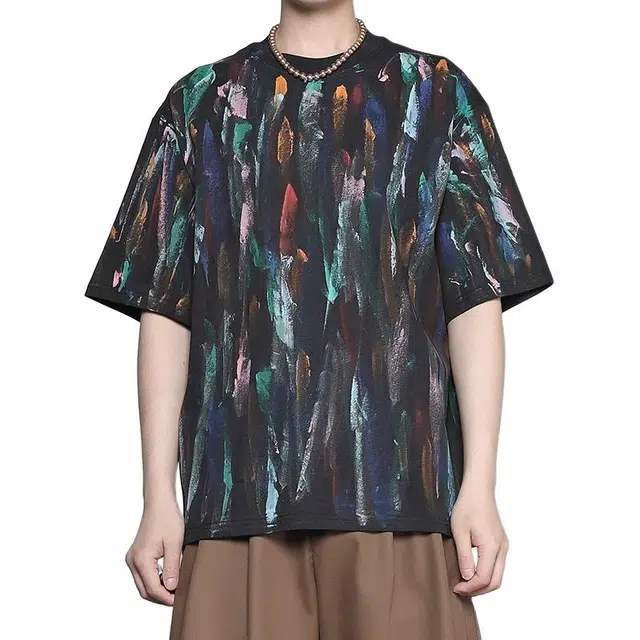 RAYSHOW T