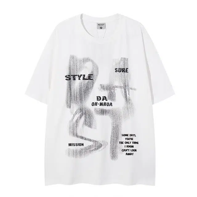 DJ.SPIRIT T