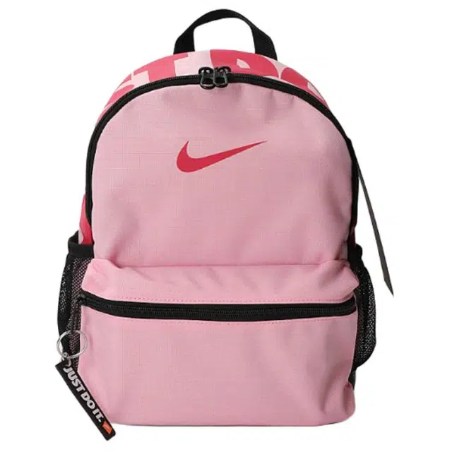 Nike logo