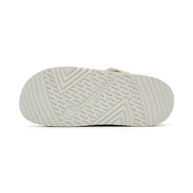Champion Format Sandal
