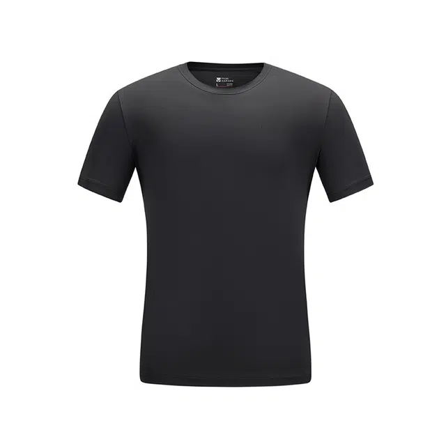 MOBI GARDEN T