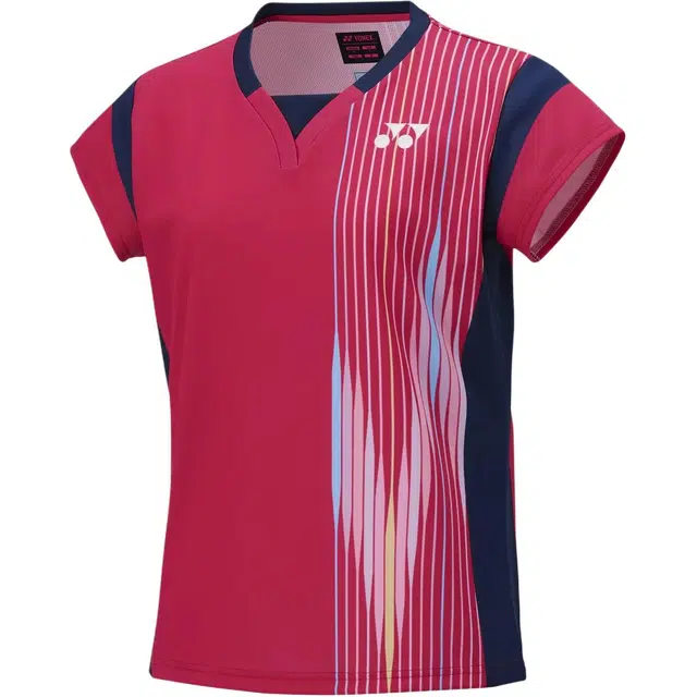 YONEX V T