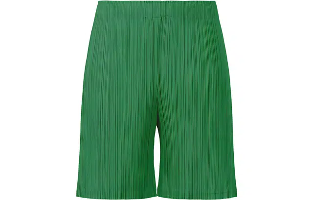 PLEATS PLEASE ISSEY MIYAKE FW23