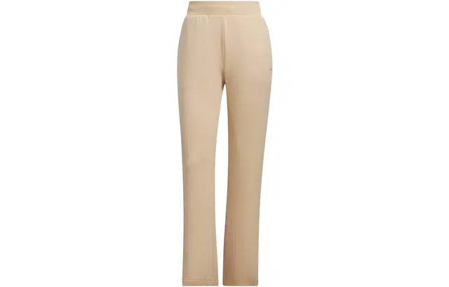 adidas Verbiage Flare Pants