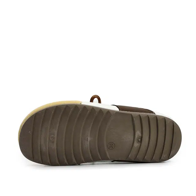 Feiyue