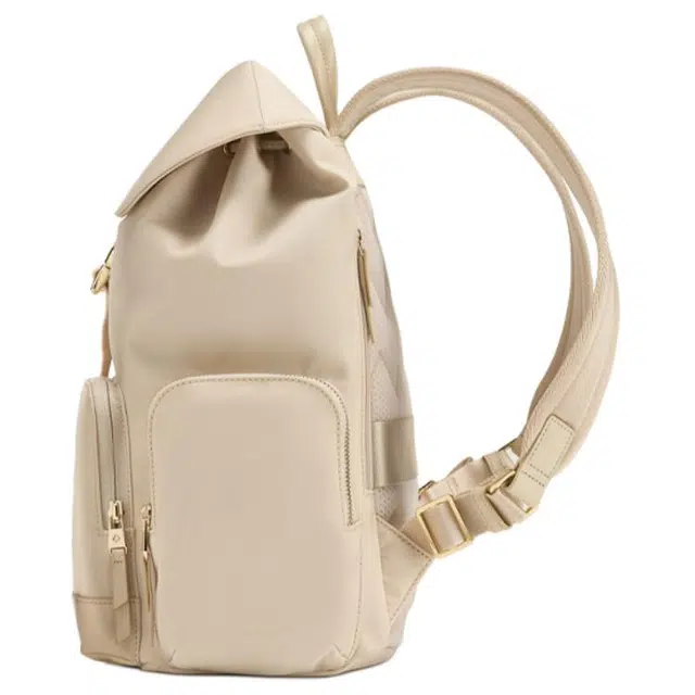 SAMSONITE