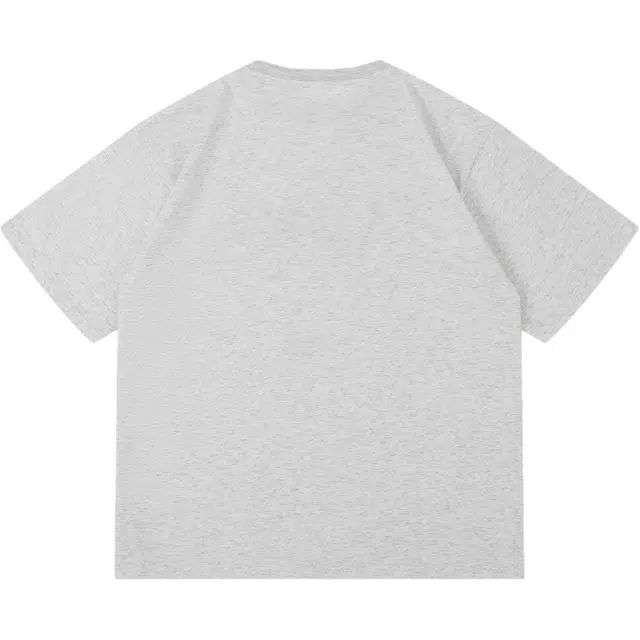 GEOFFREY B. SMALL T