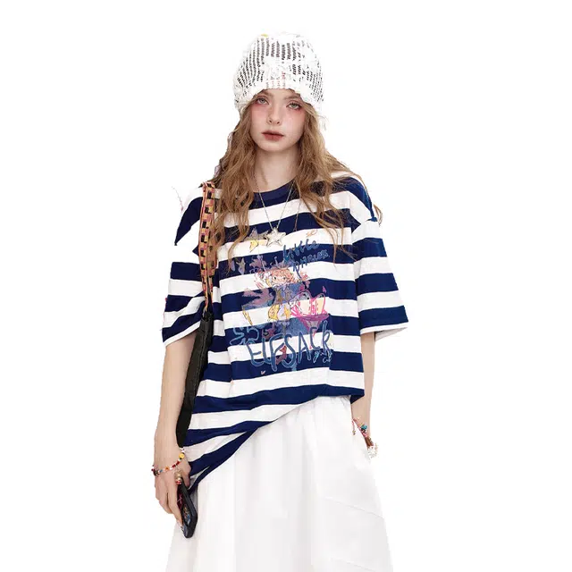 ELF SACK T