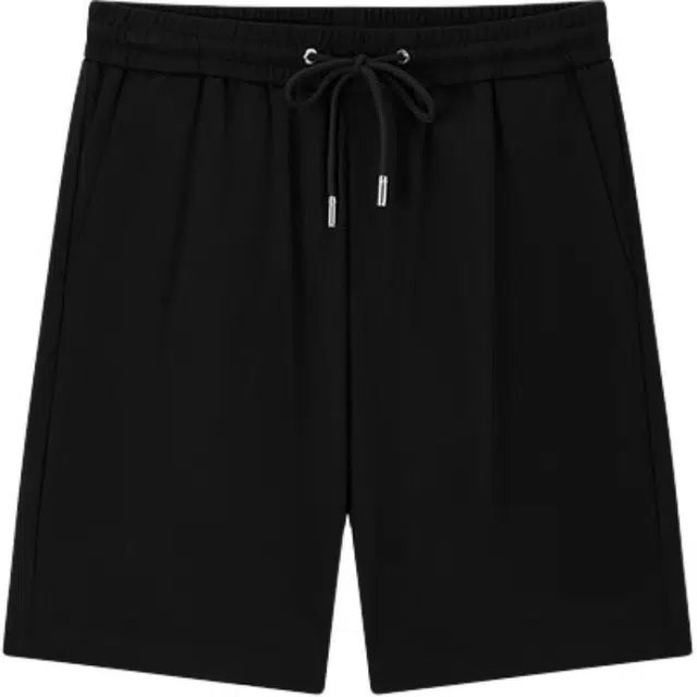 DILLO SS25