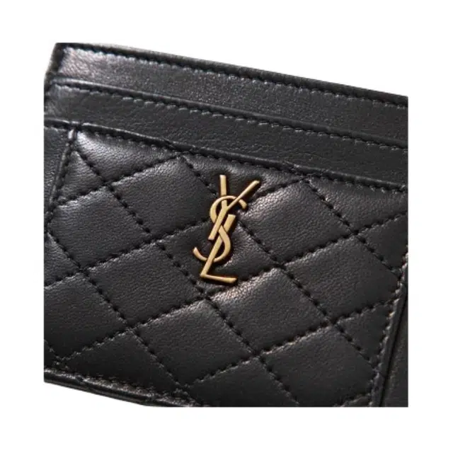SAINT LAURENT YSL