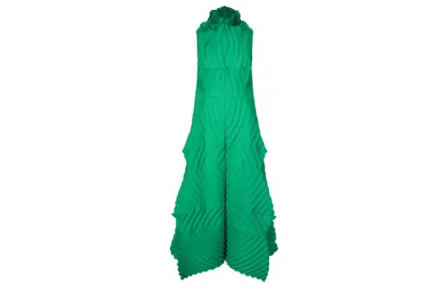 ISSEY MIYAKE SS23