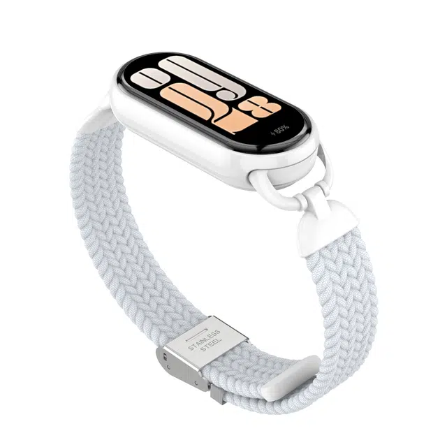 9pro10watch598nfc10
