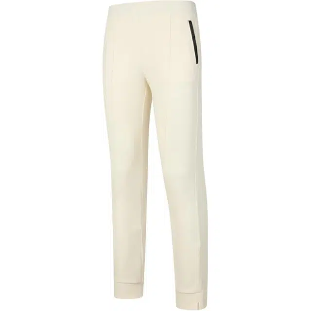 RAPIDO AW24 PREMIUM