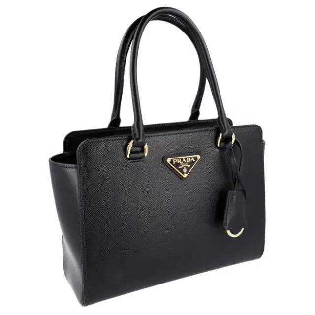 PRADA Saffiano