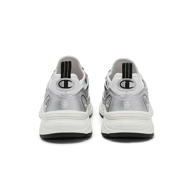 Champion Sandal Racer 1