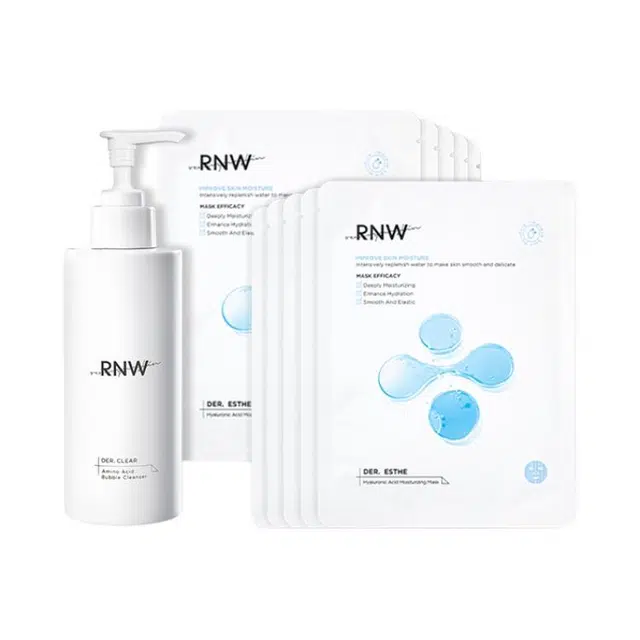 RNW 200ml+10