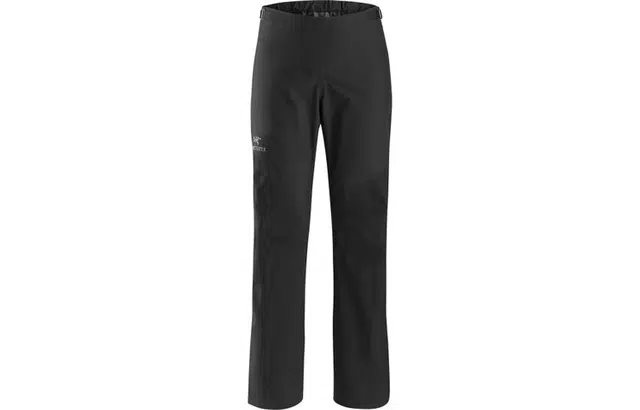 Arcteryx Beta SL Pant