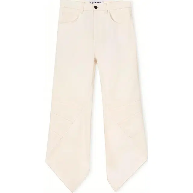 LOEWE SS22