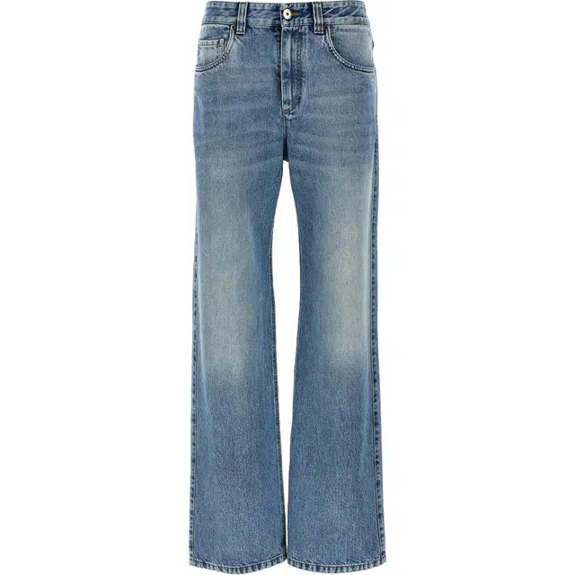 Brunello Cucinelli SS25