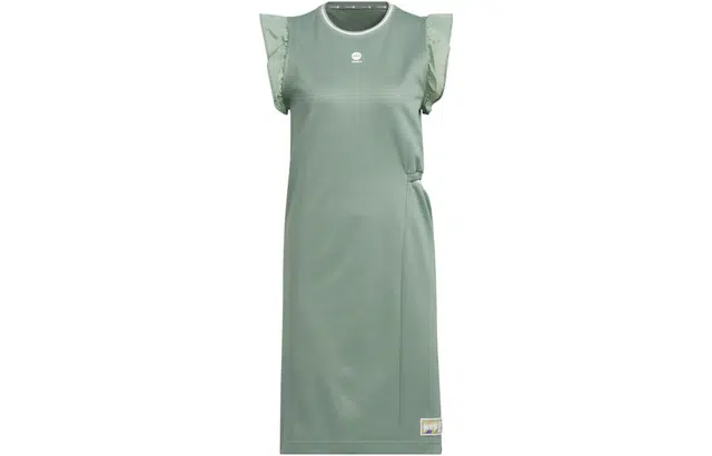 adidas neo Basketball Dress