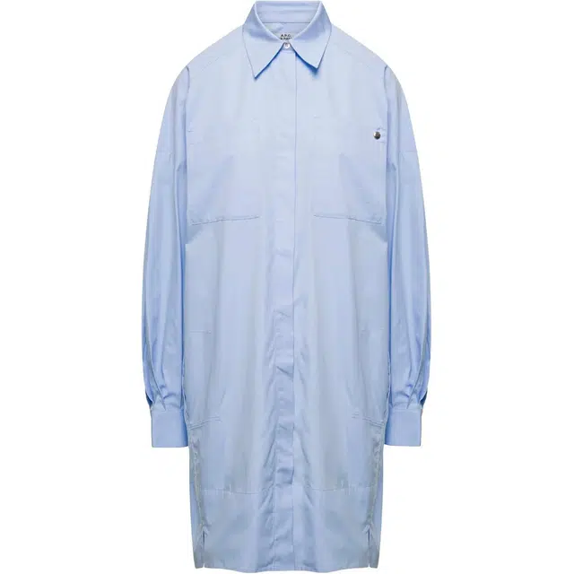 A.P.C
