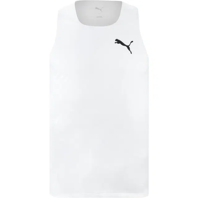 PUMA SS25