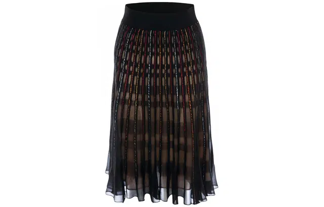 Alexander McQueen SS23