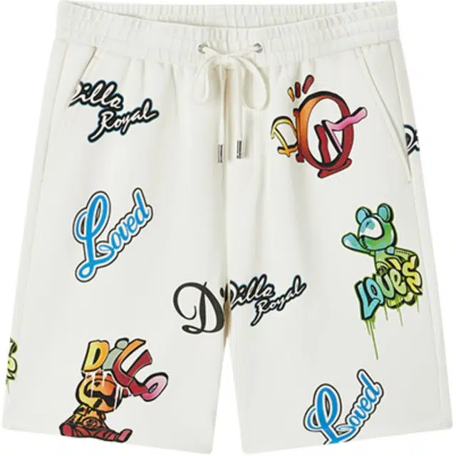 DILLO SS25