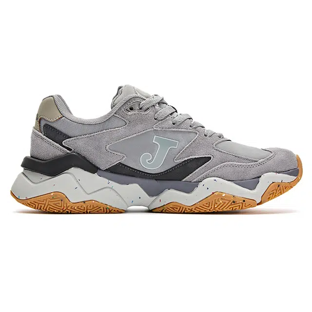 JOMA