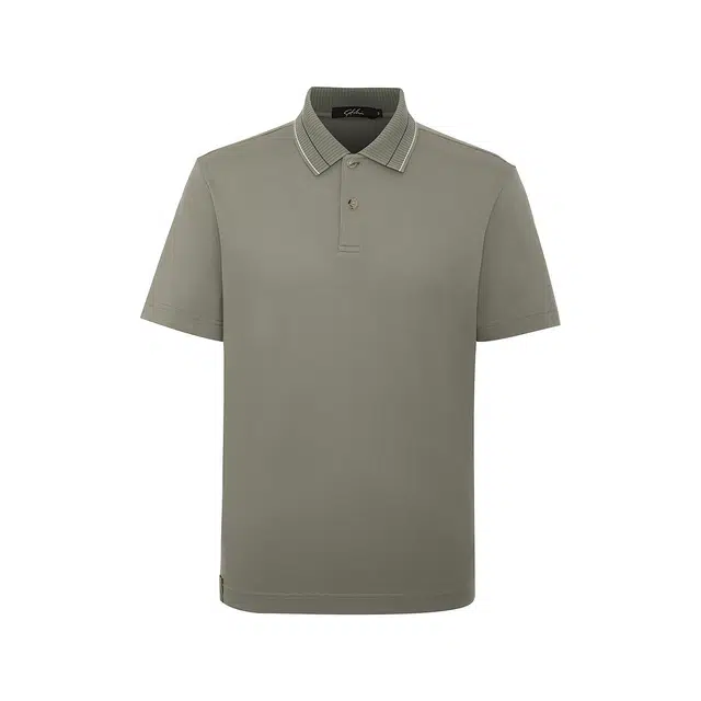 Satchi Polo