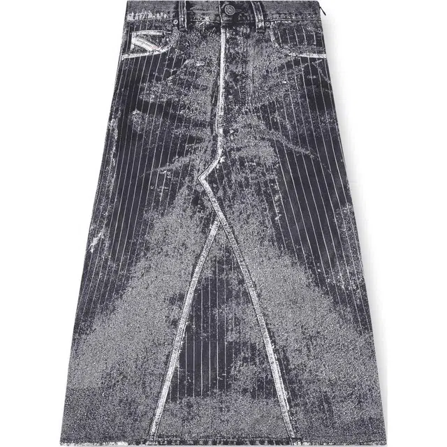 DIESEL FW24
