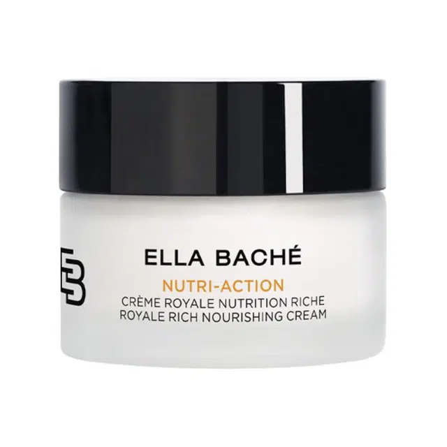 ELLA BACHE Royale Rich 50ml