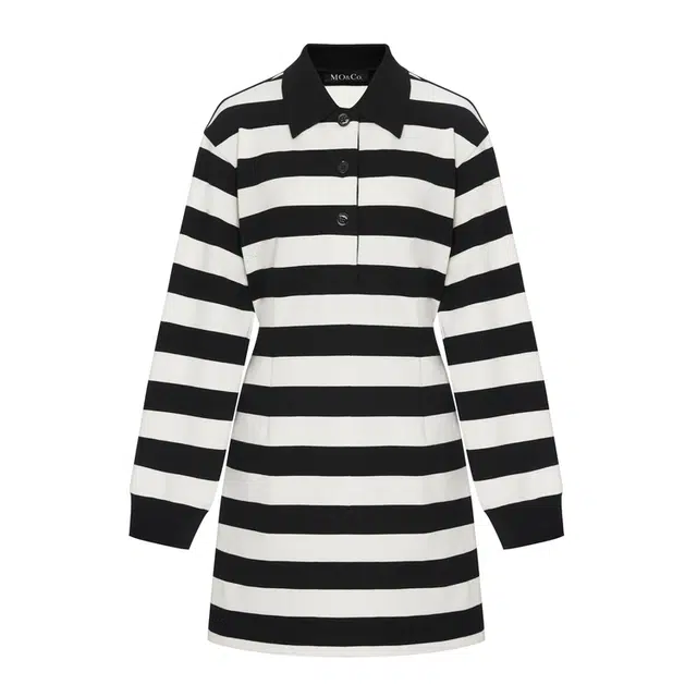 MOCO Polo